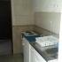 Apartmani Vitic, private accommodation in city &Scaron;u&scaron;anj, Montenegro