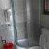 Apartmani Vitic, private accommodation in city &Scaron;u&scaron;anj, Montenegro