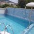 Apartmani MEB, Privatunterkunft im Ort Dobre Vode, Montenegro