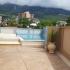 Apartmani MEB, Privatunterkunft im Ort Dobre Vode, Montenegro