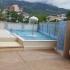 Apartmani MEB, Privatunterkunft im Ort Dobre Vode, Montenegro
