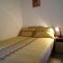 Casa privata Lela-Maja, alloggi privati a Sutomore, Montenegro