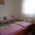 Casa privata Lela-Maja, alloggi privati a Sutomore, Montenegro