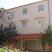 Apartmani Nena TIVAT, privatni smeštaj u mestu Tivat, Crna Gora - 1