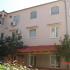 Appartamenti Nena TIVAT, alloggi privati a Tivat, Montenegro - 1
