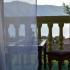 Villa Luna Risan, Частный сектор жилья Рисан, Черногория