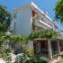 APARTMANI KOPITOVIC, private accommodation in city Petrovac, Montenegro