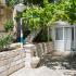 APARTMANI KOPITOVIC, private accommodation in city Petrovac, Montenegro - Apartman 1