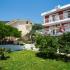 APARTMANI KOPITOVIC, private accommodation in city Petrovac, Montenegro