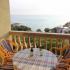 Majero, private accommodation in city Utjeha, Montenegro