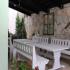 Majero, private accommodation in city Utjeha, Montenegro