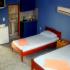 Apartamentos Milka, alojamiento privado en Dobre Vode, Montenegro