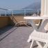 Svjetlana, alloggi privati a Utjeha, Montenegro - терраса