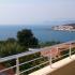 Svjetlana, alloggi privati a Utjeha, Montenegro - вид 