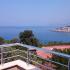 Svjetlana, alloggi privati a Utjeha, Montenegro - вид с террасы