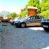 Villa Galija Sutomore, privatni smeštaj u mestu Sutomore, Crna Gora