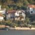 Vila Kraljevic, private accommodation in city Lepetane, Montenegro - Vila Kraljevic