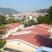 Apartamentos Herceg Novi Topla, alojamiento privado en Herceg Novi, Montenegro
