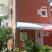 Apartamentos Herceg Novi Topla, alojamiento privado en Herceg Novi, Montenegro