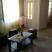 Appartements Herceg Novi Topla, logement privé à Herceg Novi, Mont&eacute;n&eacute;gro