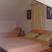 Appartements Herceg Novi Topla, logement privé à Herceg Novi, Mont&eacute;n&eacute;gro