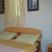 Apartments Herceg Novi Topla, private accommodation in city Herceg Novi, Montenegro