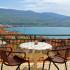 Villa Ohrid, частни квартири в града Ohrid, Mакедония