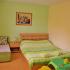 Villa Ohrid, частни квартири в града Ohrid, Mакедония