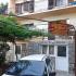 Къща Мая, частни квартири в града Bao&scaron;ići, Черна Гора - dva apartmana u prizemlju
