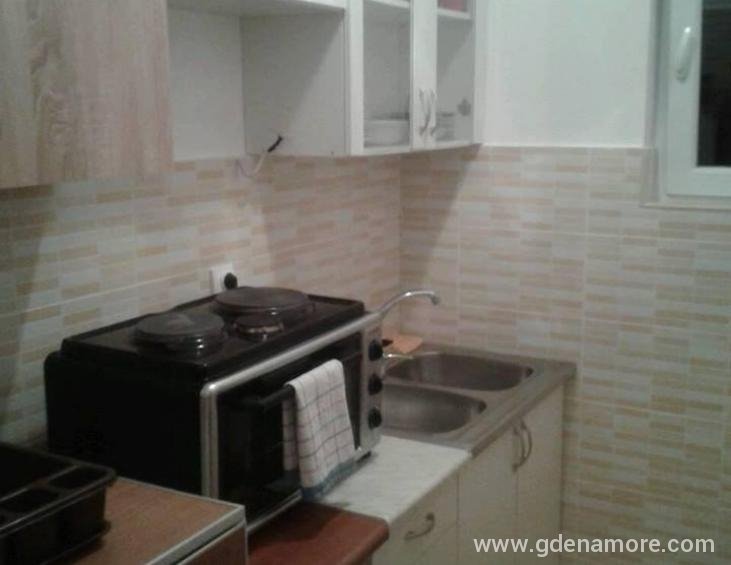 apartman sprat