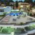 MITROVIC APARTMENTS, private accommodation in city &Scaron;u&scaron;anj, Montenegro
