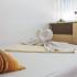 MITROVIC APARTMENTS, private accommodation in city &Scaron;u&scaron;anj, Montenegro