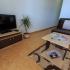 MITROVIC APARTMENTS, private accommodation in city &Scaron;u&scaron;anj, Montenegro