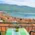 Villa Ohrid, частни квартири в града Ohrid, Mакедония