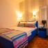 apartmani, Частный сектор жилья Добре Воде, Черногория