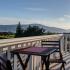 Apartmani Mila, privatni smeštaj u mestu Tivat, Crna Gora