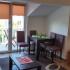 Apartmani Mila, privatni smeštaj u mestu Tivat, Crna Gora