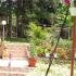 Villa Rai, privatni smeštaj u mestu Sunny Beach, Bugarska