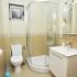 Apartmani  Vladana, privatni smeštaj u mestu Bijela, Crna Gora