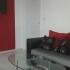 Apartmani luks Nada,Bar,Crna Gora,More,privatni smestaj, privatni smeštaj u mestu Bar, Crna Gora