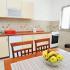 Apartmani  Vladana, privatni smeštaj u mestu Bijela, Crna Gora