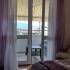 Apartmani Mila, privatni smeštaj u mestu Tivat, Crna Gora