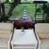 Guest House Igalo, private accommodation in city Igalo, Montenegro - Dvoriste / Yard