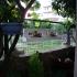 Guest House Igalo, private accommodation in city Igalo, Montenegro - Dvoriste / Yard
