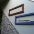 Guest House Igalo, private accommodation in city Igalo, Montenegro - Dvoriste / Yard