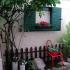 Guest House Igalo, private accommodation in city Igalo, Montenegro - Dvoriste / Yard