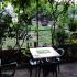 Guest House Igalo, private accommodation in city Igalo, Montenegro - Dvoriste / Yard