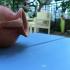 Guest House Igalo, private accommodation in city Igalo, Montenegro - Dvoriste / Yard