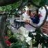 Guest House Igalo, private accommodation in city Igalo, Montenegro - Dvoriste / Yard