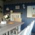 Guest House Igalo, private accommodation in city Igalo, Montenegro - Apartman - terasa / Apartment - terrace